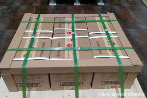 重庆仙女山机场托运酒水【机场货运当天